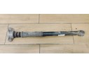 Recambio de amortiguador trasero izquierdo para seat ibiza (6j5) 1.0 i referencia OEM IAM   