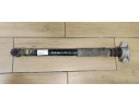 Recambio de amortiguador trasero derecho para seat ibiza (6j5) 1.0 i referencia OEM IAM   