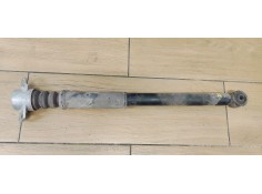 Recambio de amortiguador trasero derecho para seat ibiza (6j5) 1.0 i referencia OEM IAM   