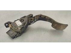 PEDAL ACELERADOR 6G929F836JC 