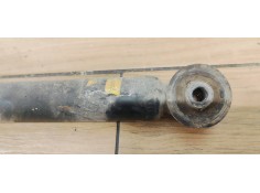 Recambio de amortiguador trasero derecho para seat ibiza (6j5) 1.0 i referencia OEM IAM   