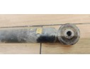 Recambio de amortiguador trasero derecho para seat ibiza (6j5) 1.0 i referencia OEM IAM   