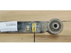 Recambio de amortiguador trasero derecho para seat ibiza (6j5) 1.0 i referencia OEM IAM   