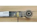 Recambio de amortiguador trasero derecho para seat ibiza (6j5) 1.0 i referencia OEM IAM   