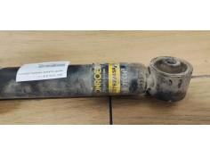 Recambio de amortiguador trasero derecho para seat ibiza (6j5) 1.0 i referencia OEM IAM   