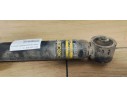 Recambio de amortiguador trasero derecho para seat ibiza (6j5) 1.0 i referencia OEM IAM   