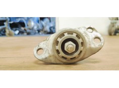 Recambio de amortiguador trasero derecho para seat ibiza (6j5) 1.0 i referencia OEM IAM   