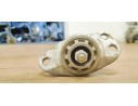 Recambio de amortiguador trasero derecho para seat ibiza (6j5) 1.0 i referencia OEM IAM   