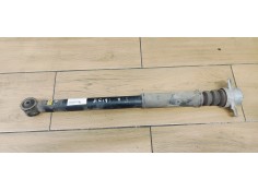Recambio de amortiguador trasero derecho para seat ibiza (6j5) 1.0 i referencia OEM IAM   