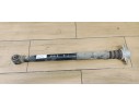 Recambio de amortiguador trasero derecho para seat ibiza (6j5) 1.0 i referencia OEM IAM   