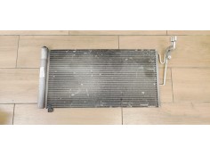 CONDENSADOR / RADIADOR AIRE ACONDICIONADO 6941084 