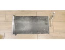 Recambio de condensador / radiador aire acondicionado para bmw mini (r56) 1.6 i referencia OEM IAM 6941084  
