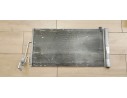 Recambio de condensador / radiador aire acondicionado para bmw mini (r56) 1.6 i referencia OEM IAM 6941084  