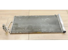 Recambio de condensador / radiador aire acondicionado para bmw mini (r56) 1.6 i referencia OEM IAM 6941084  
