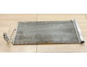 Recambio de condensador / radiador aire acondicionado para bmw mini (r56) 1.6 i referencia OEM IAM 6941084  