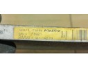 Recambio de condensador / radiador aire acondicionado para bmw mini (r56) 1.6 i referencia OEM IAM 6941084  