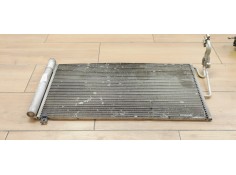 Recambio de condensador / radiador aire acondicionado para bmw mini (r56) 1.6 i referencia OEM IAM 6941084  