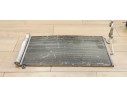 Recambio de condensador / radiador aire acondicionado para bmw mini (r56) 1.6 i referencia OEM IAM 6941084  