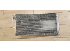 Recambio de condensador / radiador aire acondicionado para bmw mini (r56) 1.6 i referencia OEM IAM 6941084  