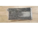 Recambio de condensador / radiador aire acondicionado para bmw mini (r56) 1.6 i referencia OEM IAM 6941084  
