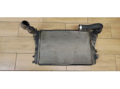 INTERCOOLER 1K0145803M 