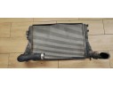 Recambio de intercooler para volkswagen golf v berlina (1k1) highline 4motion referencia OEM IAM 1K0145803M  
