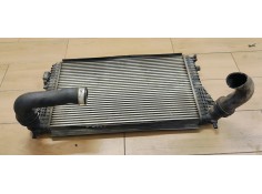 Recambio de intercooler para volkswagen golf v berlina (1k1) highline 4motion referencia OEM IAM 1K0145803M  