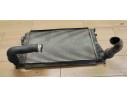 Recambio de intercooler para volkswagen golf v berlina (1k1) highline 4motion referencia OEM IAM 1K0145803M  
