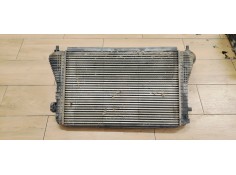 Recambio de intercooler para volkswagen golf v berlina (1k1) highline 4motion referencia OEM IAM 1K0145803M  