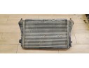 Recambio de intercooler para volkswagen golf v berlina (1k1) highline 4motion referencia OEM IAM 1K0145803M  