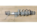 Recambio de amortiguador delantero derecho para seat ibiza (6j5) 1.0 i referencia OEM IAM   