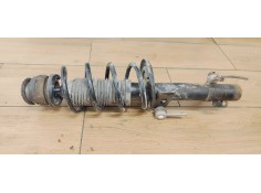 Recambio de amortiguador delantero derecho para seat ibiza (6j5) 1.0 i referencia OEM IAM   