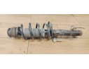 Recambio de amortiguador delantero derecho para seat ibiza (6j5) 1.0 i referencia OEM IAM   