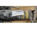 Recambio de amortiguador delantero derecho para seat ibiza (6j5) 1.0 i referencia OEM IAM   