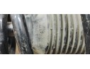 Recambio de amortiguador delantero derecho para seat ibiza (6j5) 1.0 i referencia OEM IAM   