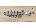 Recambio de amortiguador delantero izquierdo para seat ibiza (6j5) 1.0 i referencia OEM IAM   