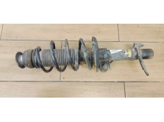 Recambio de amortiguador delantero izquierdo para seat ibiza (6j5) 1.0 i referencia OEM IAM   