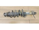 Recambio de amortiguador delantero izquierdo para seat ibiza (6j5) 1.0 i referencia OEM IAM   