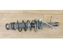 Recambio de amortiguador delantero izquierdo para seat ibiza (6j5) 1.0 i referencia OEM IAM   