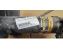 Recambio de amortiguador delantero izquierdo para seat ibiza (6j5) 1.0 i referencia OEM IAM   