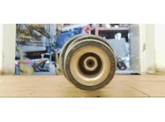 Recambio de amortiguador delantero izquierdo para seat ibiza (6j5) 1.0 i referencia OEM IAM   