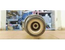 Recambio de amortiguador delantero izquierdo para seat ibiza (6j5) 1.0 i referencia OEM IAM   