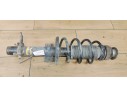 Recambio de amortiguador delantero izquierdo para seat ibiza (6j5) 1.0 i referencia OEM IAM   
