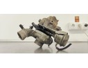 Recambio de turbocompresor para kia sorento 2.5 crdi ex referencia OEM IAM 282004A470  