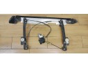 Recambio de elevalunas delantero derecho para bmw mini (r56) 1.6 i referencia OEM IAM 2757044  