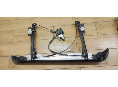 Recambio de elevalunas delantero derecho para bmw mini (r56) 1.6 i referencia OEM IAM 2757044  