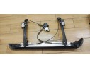 Recambio de elevalunas delantero derecho para bmw mini (r56) 1.6 i referencia OEM IAM 2757044  