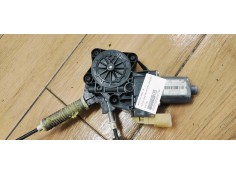 Recambio de elevalunas delantero derecho para bmw mini (r56) 1.6 i referencia OEM IAM 2757044  