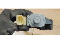 Recambio de elevalunas delantero derecho para bmw mini (r56) 1.6 i referencia OEM IAM 2757044  