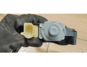 Recambio de elevalunas delantero derecho para bmw mini (r56) 1.6 i referencia OEM IAM 2757044  